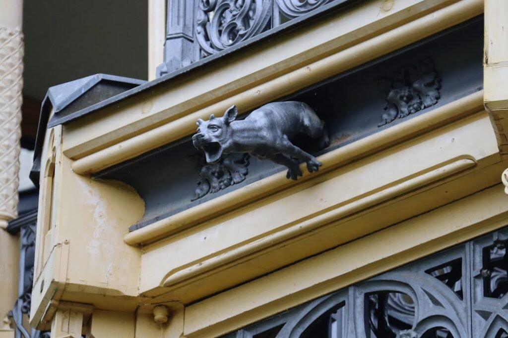 découvrez nad+, une coenzyme essentielle au métabolisme cellulaire, favorisant la production d'énergie et le maintien de la santé cellulaire.