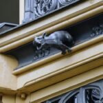 découvrez nad+, une coenzyme essentielle au métabolisme cellulaire, favorisant la production d'énergie et le maintien de la santé cellulaire.