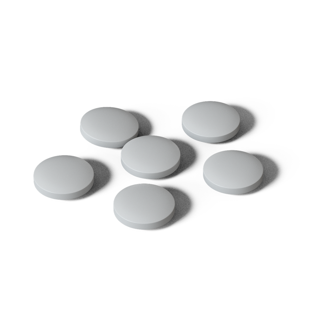 découvrez les erreurs nutritionnelles courantes à éviter pour adopter une alimentation saine et équilibrée.