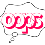 découvrez les erreurs nutritionnelles courantes à éviter pour améliorer votre santé et votre bien-être au quotidien.