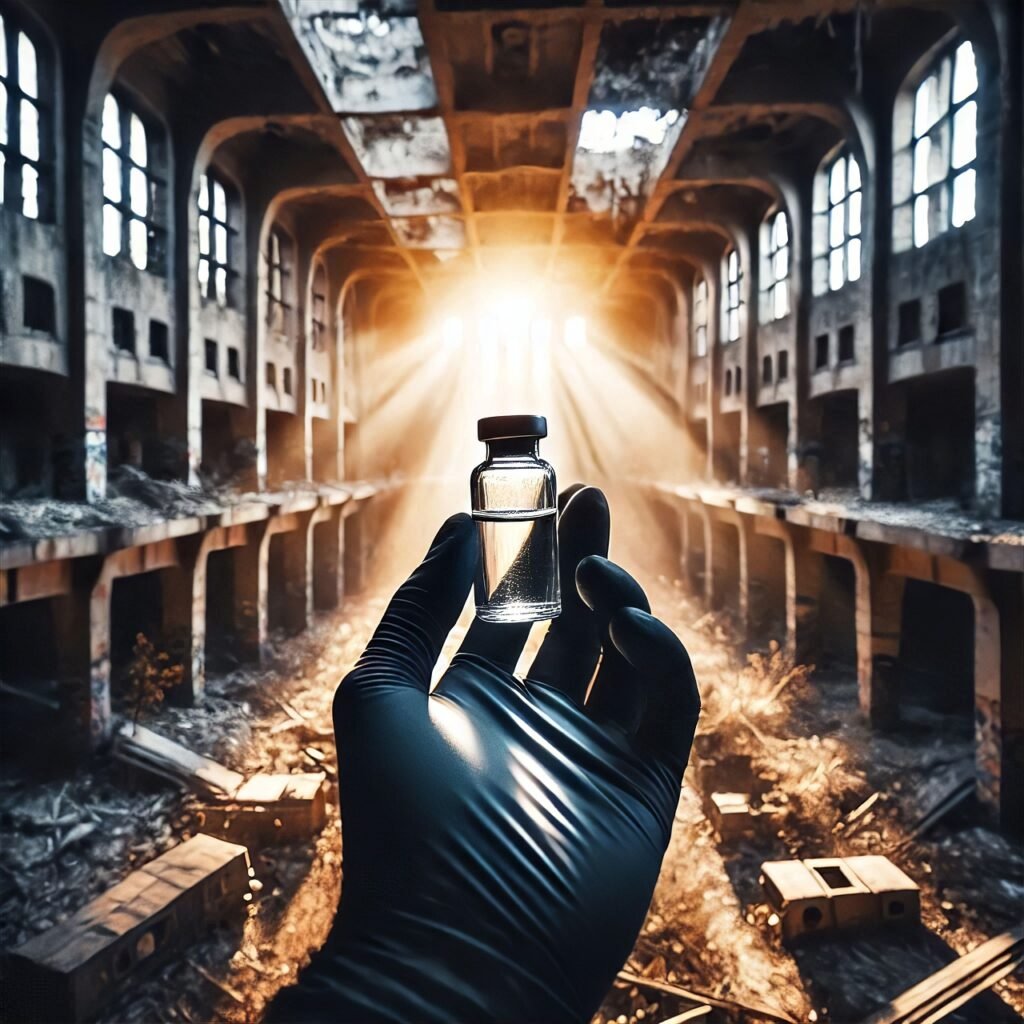 découvrez les stratégies essentielles et les mesures à adopter pour se préparer efficacement aux pandémies et protéger la santé publique.