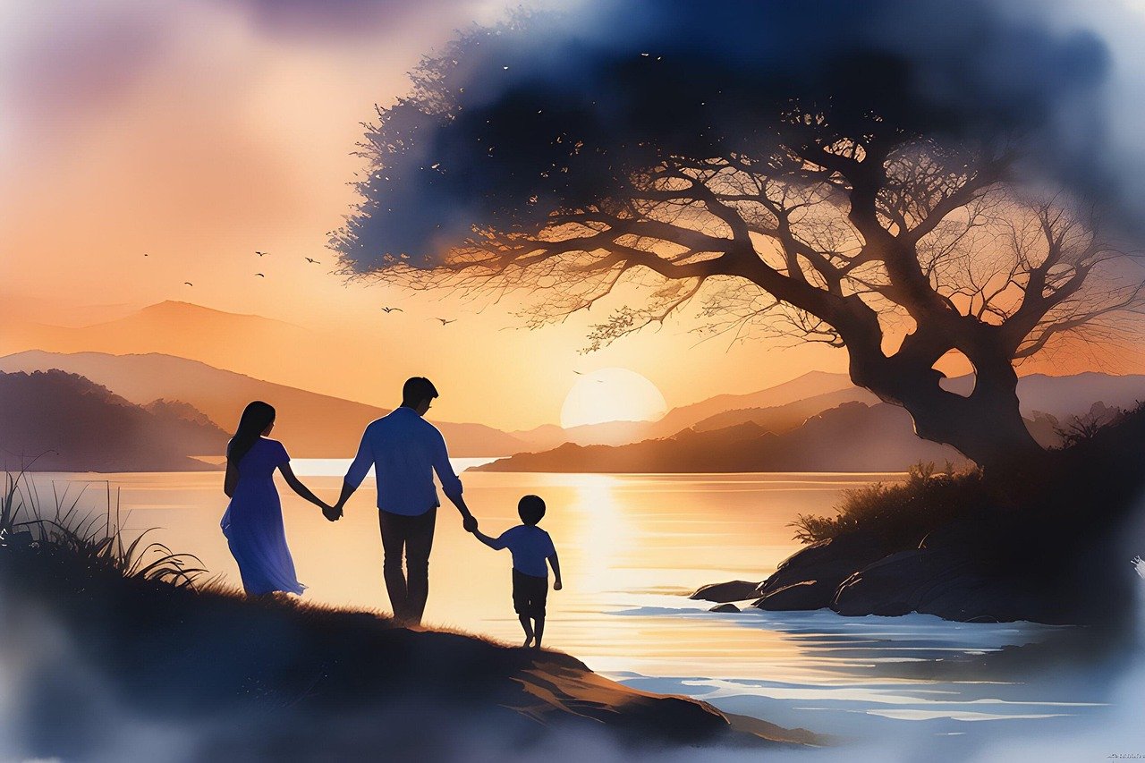 découvrez des conseils pratiques pour réussir le multitâche en tant que parent et équilibrer vie familiale et responsabilités avec efficacité.