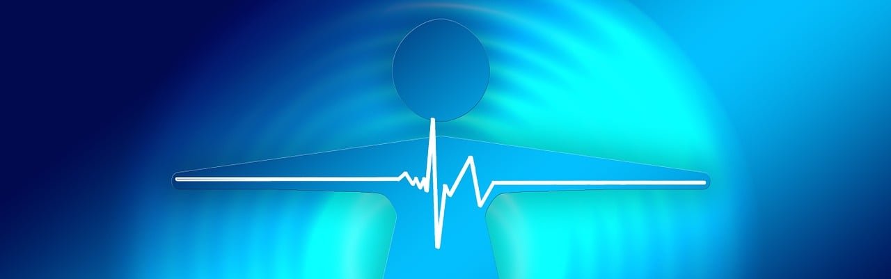 découvrez la médecine personnalisée, une approche innovante qui adapte les traitements médicaux aux caractéristiques génétiques et individuelles de chaque patient pour une efficacité optimale.