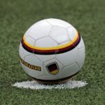 découvrez les bienfaits physiques essentiels pour améliorer votre santé, renforcer votre corps et augmenter votre bien-être quotidien.