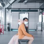 découvrez les enjeux et les stratégies de la santé publique pour améliorer le bien-être collectif et prévenir les maladies à l’échelle mondiale.