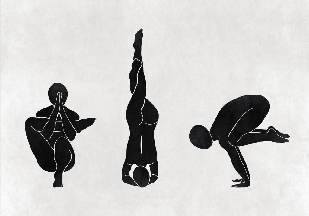 découvrez des astuces et conseils pour prendre soin de vous au quotidien, améliorer votre bien-être physique et mental grâce au self-care.