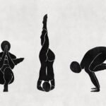 découvrez des astuces et conseils pour prendre soin de vous au quotidien, améliorer votre bien-être physique et mental grâce au self-care.