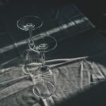 apprenez à poser des limites claires et saines pour protéger votre bien-être et améliorer vos relations personnelles et professionnelles.