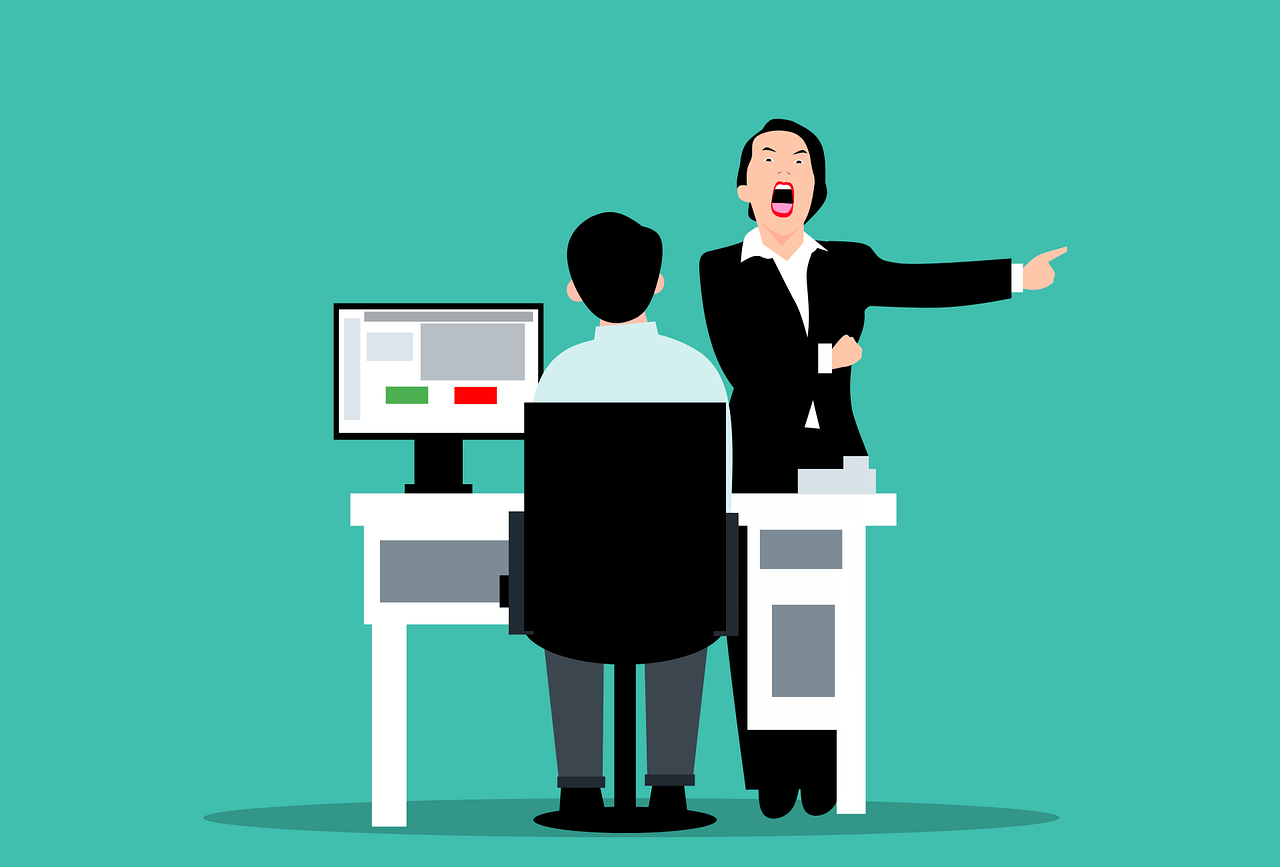 découvrez des techniques efficaces de gestion du stress pour améliorer votre bien-être au quotidien et retrouver sérénité et équilibre.