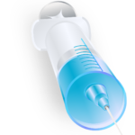 découvrez la vaccination thérapeutique, une approche innovante pour stimuler le système immunitaire afin de traiter des maladies existantes comme le cancer et les infections chroniques.