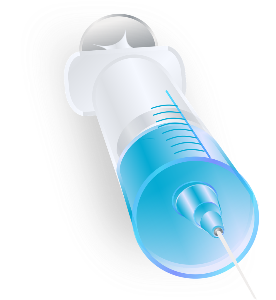 découvrez la vaccination thérapeutique, une approche innovante pour stimuler le système immunitaire afin de traiter des maladies existantes comme le cancer et les infections chroniques.