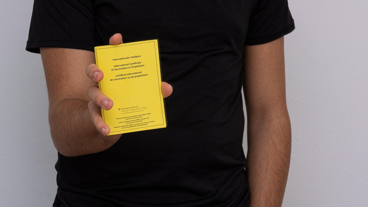 découvrez la vaccination thérapeutique, une approche innovante visant à stimuler le système immunitaire pour traiter et contrôler les maladies existantes.