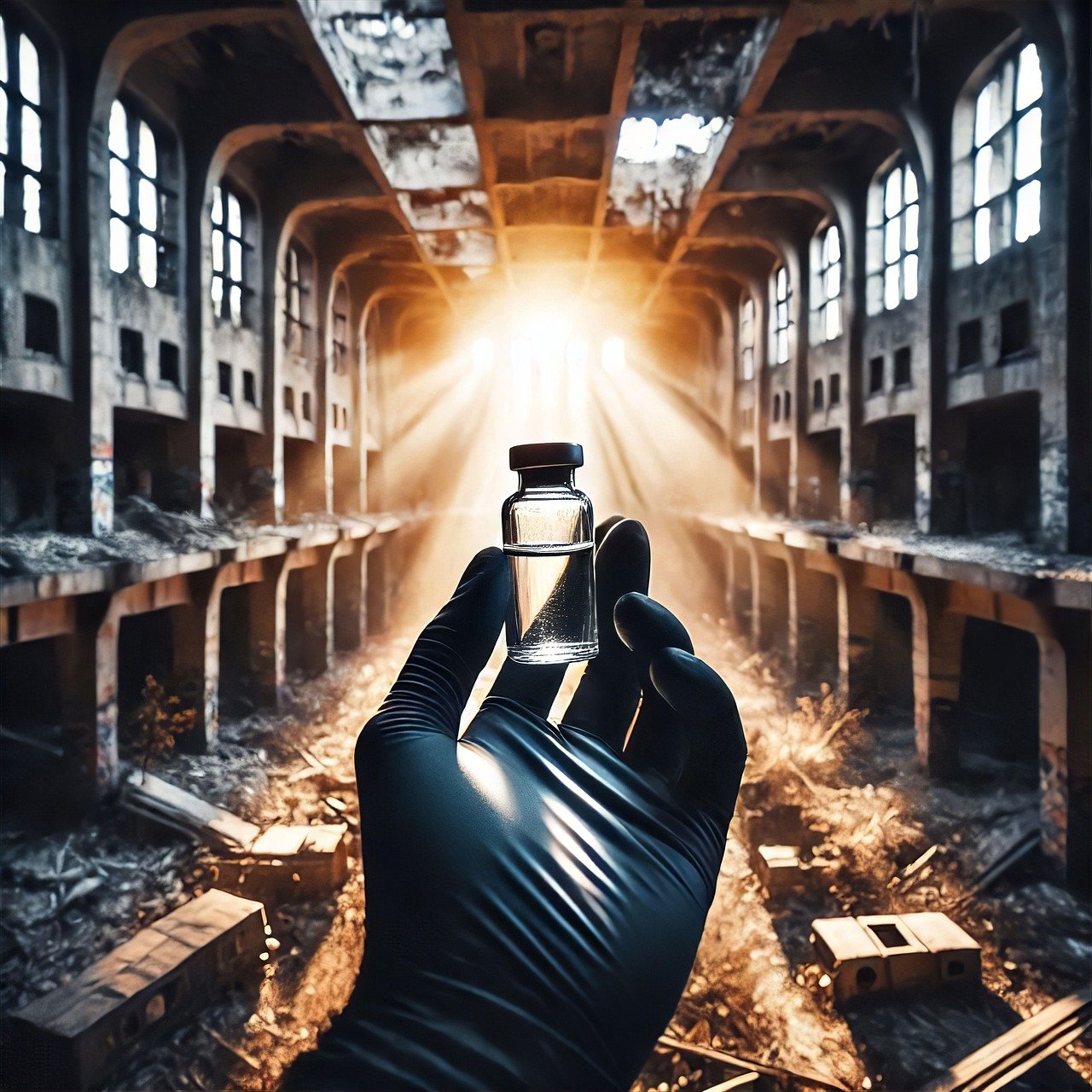 découvrez l'adaptation des vaccins face aux nouvelles mutations virales pour garantir une protection optimale et durable.