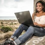 découvrez des conseils pratiques pour équilibrer efficacement votre vie professionnelle et personnelle, afin d'améliorer votre bien-être et votre productivité.