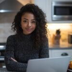 découvrez comment atteindre un équilibre harmonieux entre vie professionnelle et vie personnelle pour améliorer votre bien-être et votre productivité.