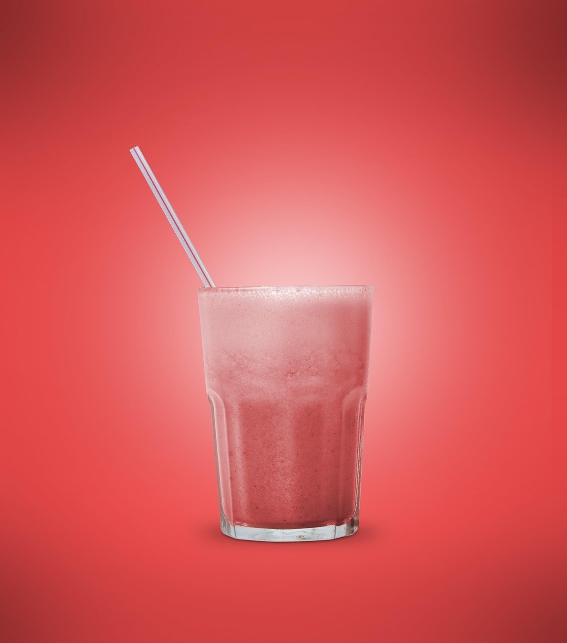 améliorez le bien-être au travail grâce à des environnements sains, des pratiques équilibrées et un soutien adapté pour un personnel épanoui et productif.