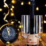 découvrez tout sur l'alcool : types, effets, consommation responsable et conseils pour une meilleure compréhension de cette substance.