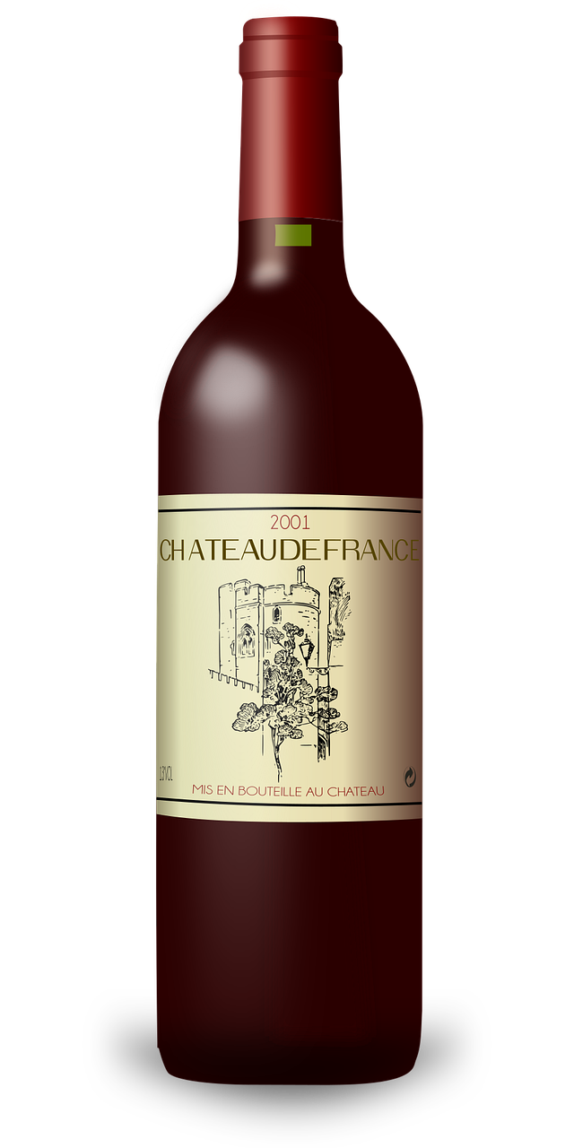 découvrez tout sur l'alcool : types, effets, consommation responsable et impact sur la santé.