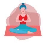 découvrez les principes d'une alimentation équilibrée pour maintenir une bonne santé, améliorer votre énergie et prévenir les maladies.