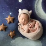 découvrez les meilleures routines et conseils pour un sommeil optimal avec notre guide best bedtime.