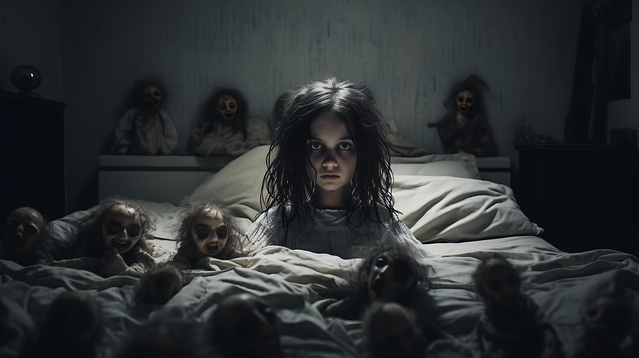 découvrez nos conseils et astuces pour un meilleur sommeil avec 'best bedtime'. améliorez votre routine nocturne et profitez de nuits réparatrices.