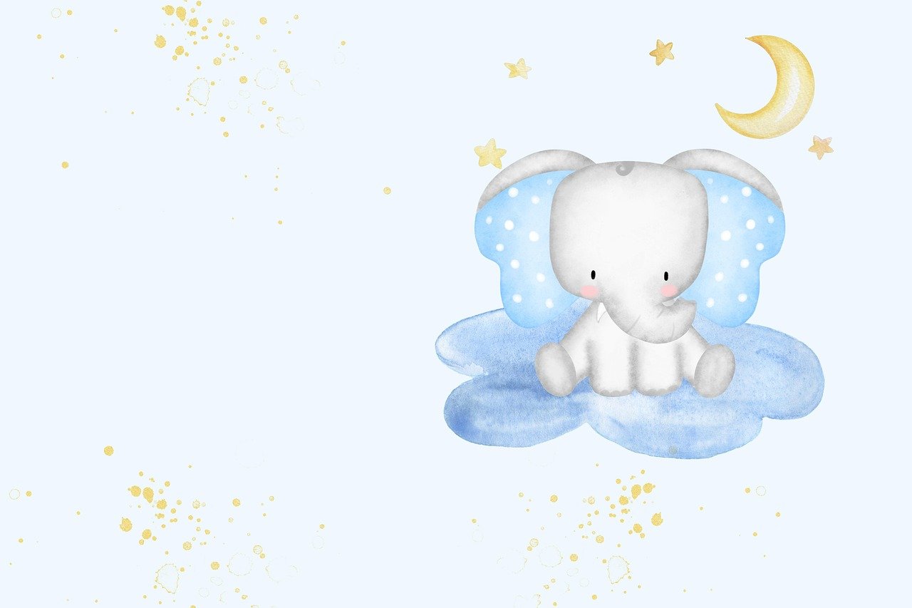 plan de naissance : organisez et préparez votre accouchement selon vos souhaits pour une expérience sereine et personnalisée.