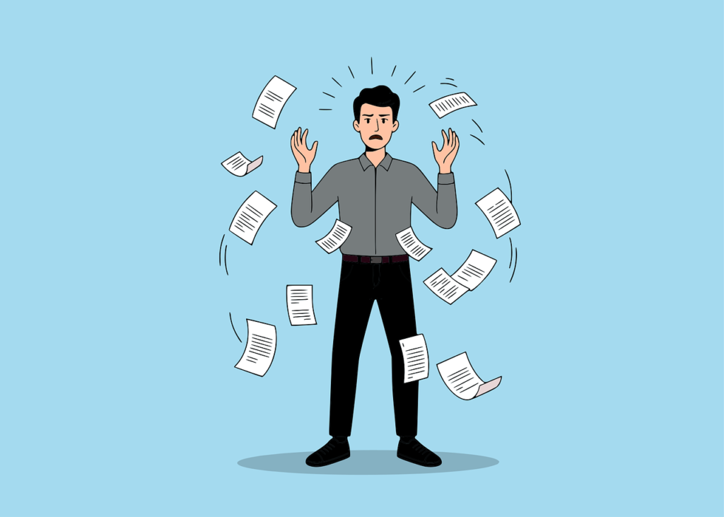 gérez l'anxiété liée à l'accouchement grâce à des techniques efficaces et des conseils pratiques pour vivre une expérience sereine et positive.