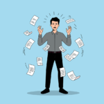 gérez l'anxiété liée à l'accouchement grâce à des techniques efficaces et des conseils pratiques pour vivre une expérience sereine et positive.