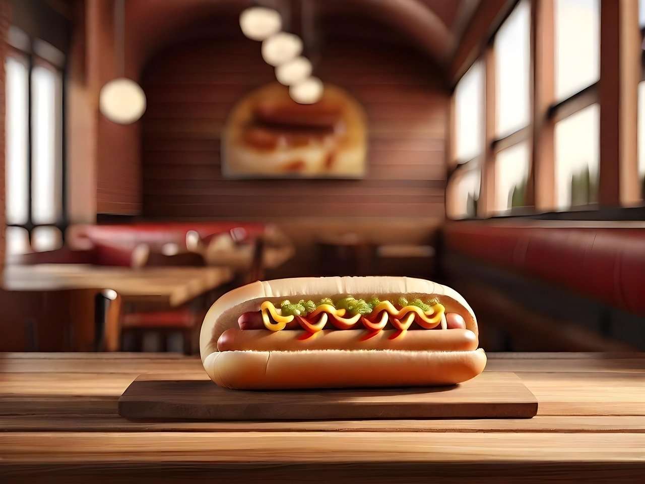 découvrez comment le dîner influence la qualité de votre sommeil et apprenez à adapter vos repas du soir pour mieux dormir.