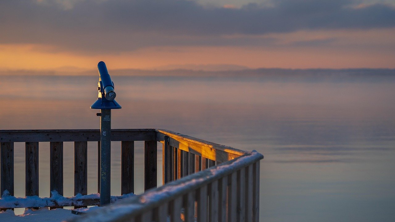 découvrez une routine du soir apaisante pour bien préparer votre nuit et favoriser un sommeil réparateur.
