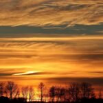 découvrez une routine du soir apaisante pour bien terminer votre journée et préparer un sommeil réparateur.