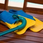 découvrez comment l'exercice physique stimule le cerveau et favorise le bonheur grâce à la libération d'hormones positives et à l'amélioration des fonctions cognitives.