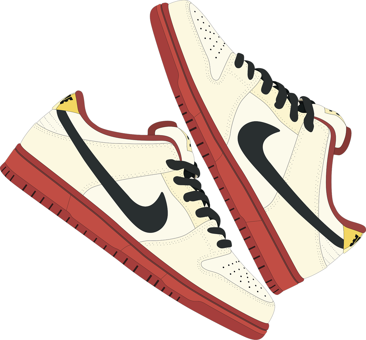 découvrez des exercices efficaces pour améliorer votre forme physique, renforcer votre corps et booster votre énergie au quotidien.