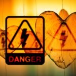 découvrez les signes du burnout familial, comment les identifier et des conseils pour retrouver l'équilibre et le bien-être au sein de votre famille.