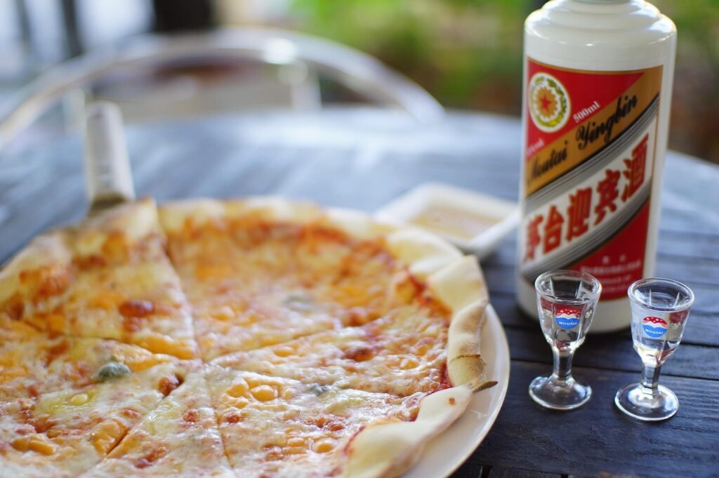 découvrez les bienfaits et précautions des herbes pendant la grossesse pour assurer la santé de la maman et du bébé.