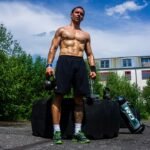 découvrez le hiit, un entraînement par intervalles à haute intensité pour brûler des calories rapidement, améliorer votre endurance et tonifier votre corps en peu de temps.