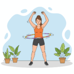 découvrez comment aménager votre home gym pour un entraînement efficace et confortable à la maison, avec des conseils sur l'équipement indispensable et l'organisation de l'espace.