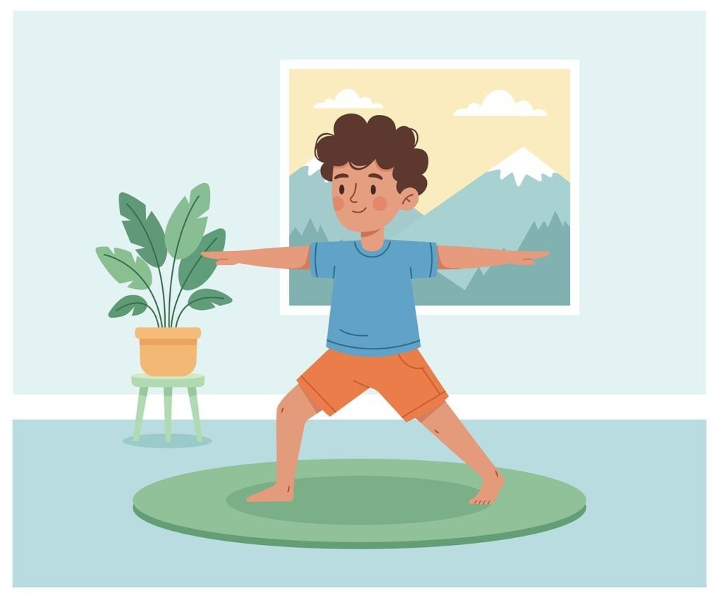 découvrez les avantages de l'entraînement à domicile : flexibilité, économie de temps et d'argent, et amélioration de votre forme physique dans le confort de votre maison.