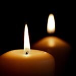 découvrez les bienfaits de la méditation pour améliorer votre bien-être mental et physique. techniques simples et conseils pour débutants et praticiens avancés.