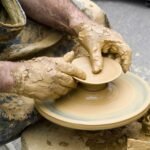 découvrez des techniques de méditation efficaces pour améliorer votre bien-être et réduire le stress au quotidien.