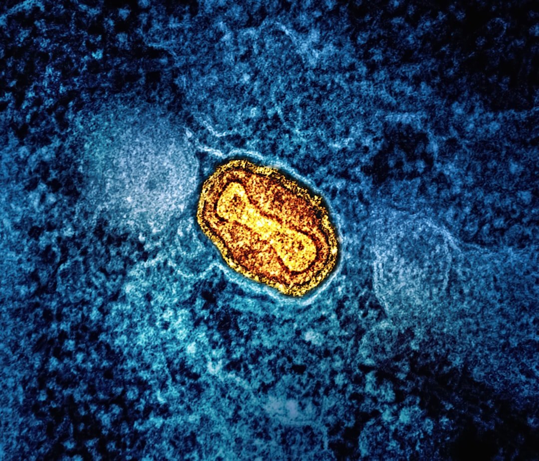 boostez votre énergie naturelle avec mitochondrial boost, un complément innovant conçu pour améliorer la fonction mitochondriale et revitaliser votre corps.