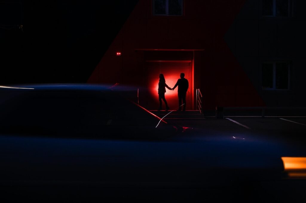 découvrez comment l'humeur influence vos émotions et votre bien-être au quotidien. explorez des conseils pour mieux gérer votre mood et rester positif.