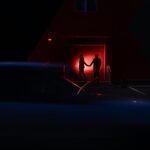 découvrez comment l'humeur influence vos émotions et votre bien-être au quotidien. explorez des conseils pour mieux gérer votre mood et rester positif.