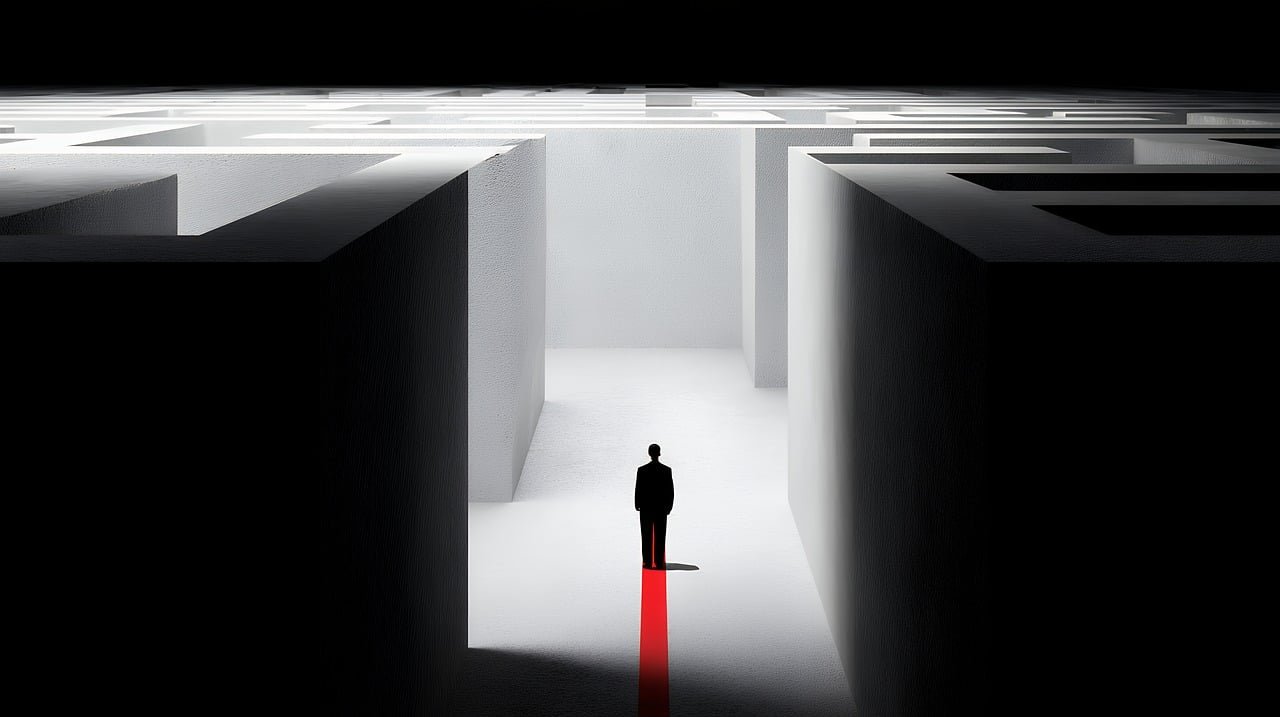 découvrez des stratégies naturelles pour minimiser les risques et protéger votre environnement efficacement.