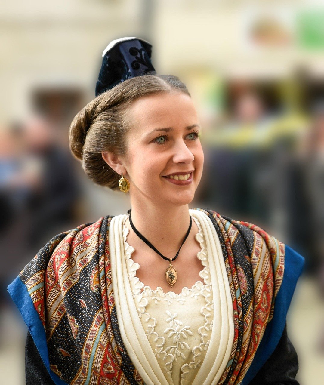 découvrez des conseils essentiels pour une nutrition optimale pendant la grossesse, afin d'assurer la santé de la mère et le bon développement du bébé.