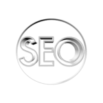 conseils et informations pour une nutrition optimale pendant la grossesse, afin d'assurer la santé de la mère et du bébé.