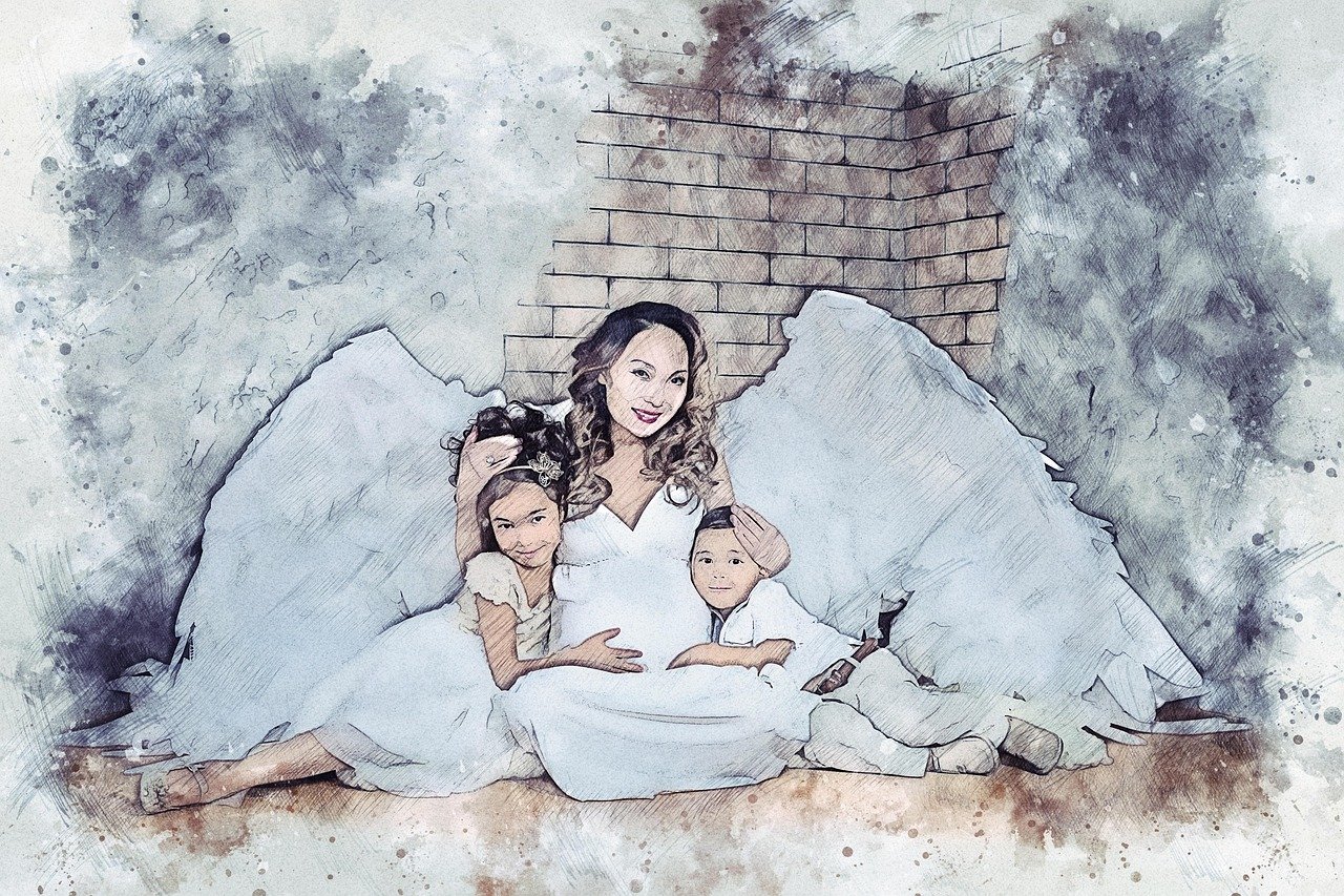 découvrez l'importance de l'implication du partenaire pendant la grossesse et l'accouchement pour un soutien optimal et une expérience partagée.