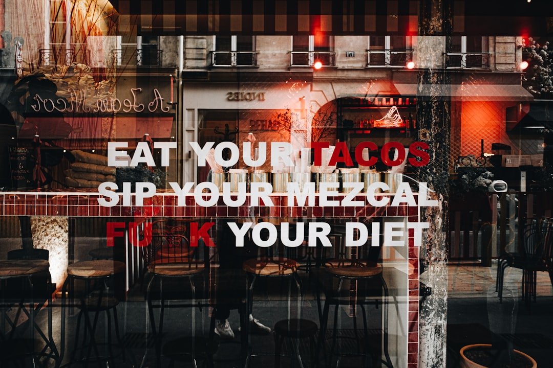 découvrez la nutrition personnalisée adaptée à vos besoins uniques pour améliorer votre bien-être et optimiser votre santé au quotidien.