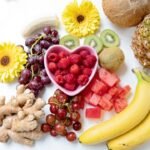 découvrez la nutrition personnalisée, une approche sur-mesure qui adapte votre alimentation à vos besoins spécifiques pour optimiser votre santé et votre bien-être.
