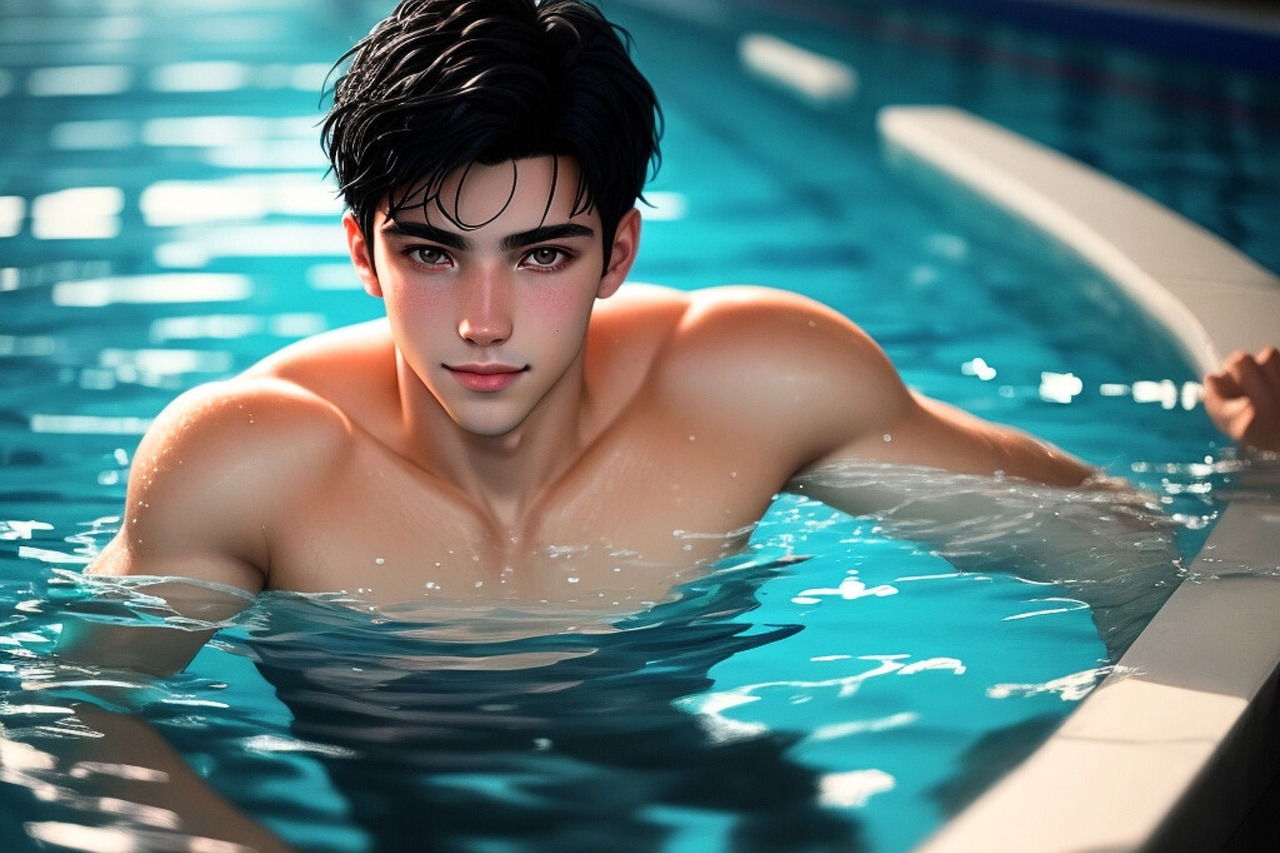 découvrez l'importance de l'activité physique pour améliorer la santé, le bien-être et la qualité de vie au quotidien.